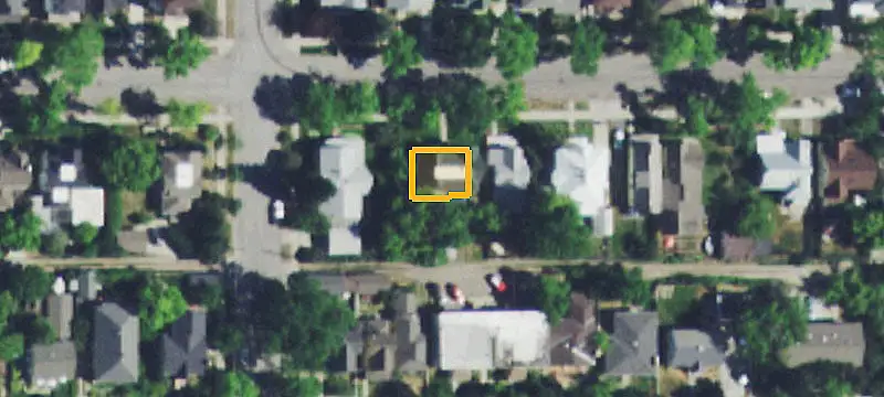 805 5th Ave