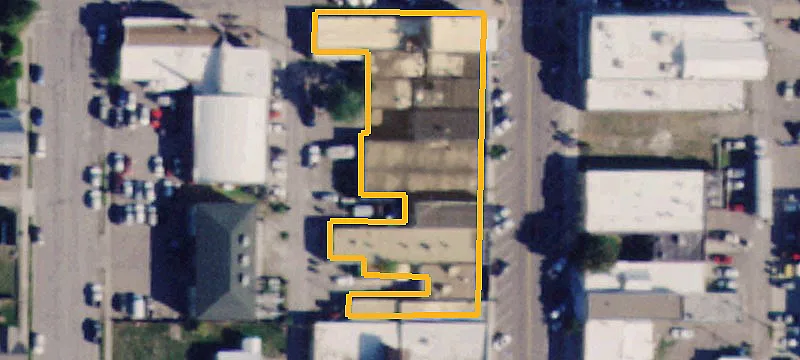 310 Main St
