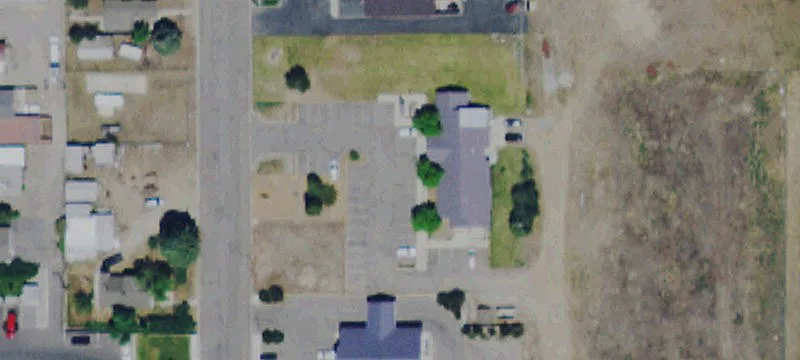3308 Monroe Ave