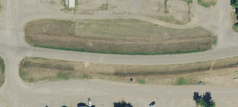 Hwy 313