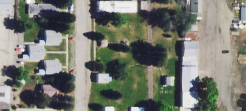 Bridger, MT 59014