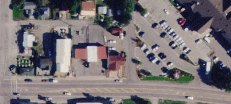 49664 Us Hwy 93