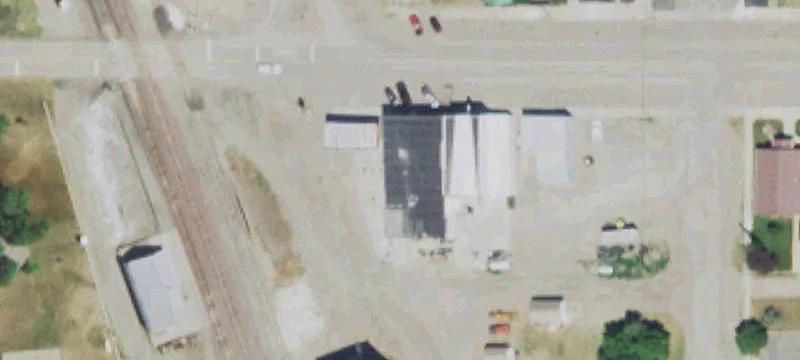 Dutton, MT 59433