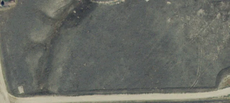Ennis, MT 59729