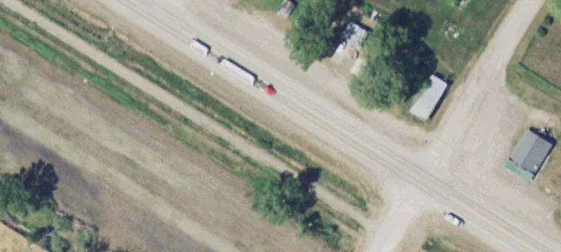 Shawmut, MT 59078