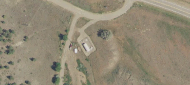 Forsyth, MT 59327