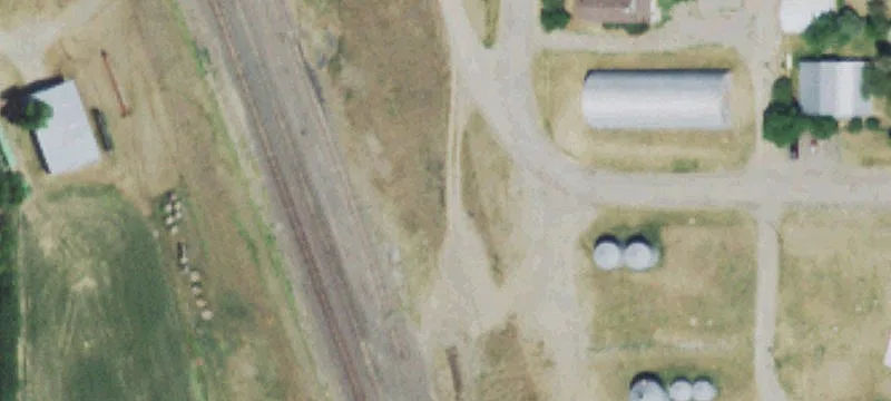 Dutton, MT 59433