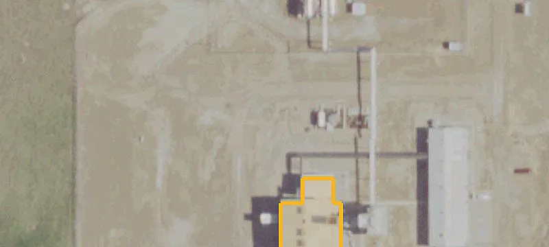 Culbertson, MT 59218