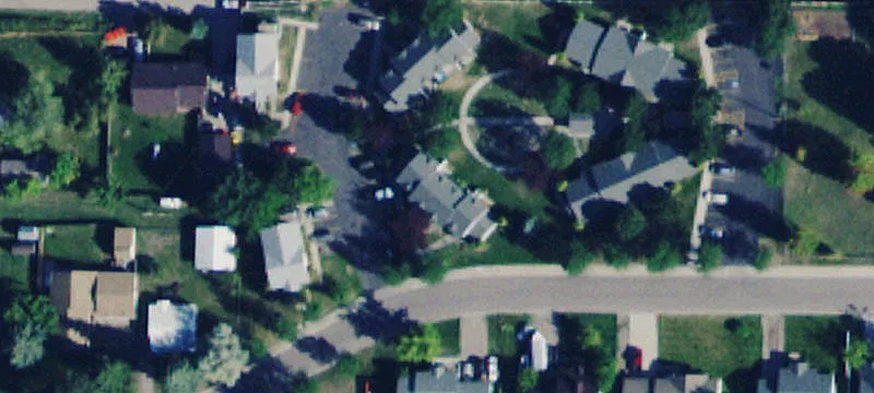 901 10th E Ave