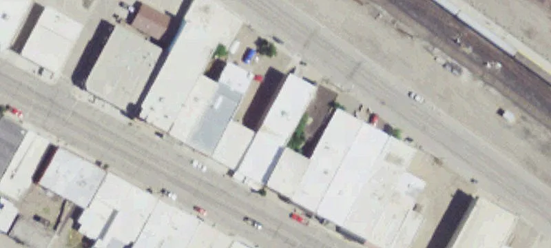 209 Main St