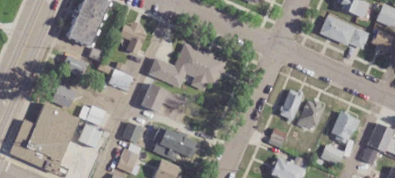 Sidney, MT 59270