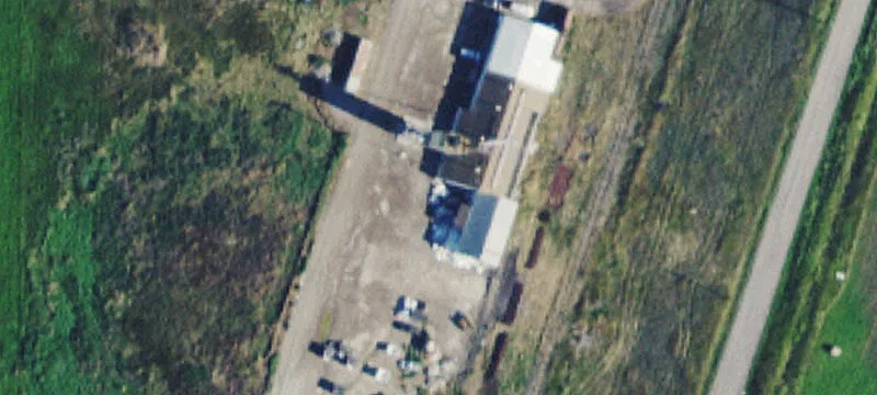 Ronan, MT 59864