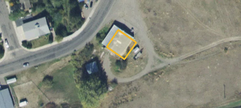 107 Sun Ave
