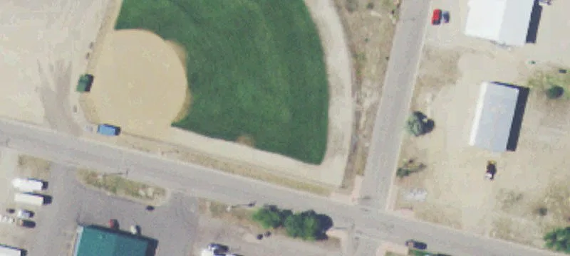 Anaconda, MT 59711