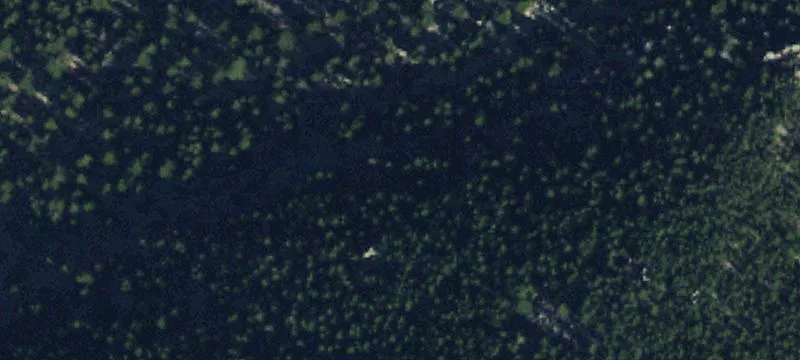 Nye, MT 59061