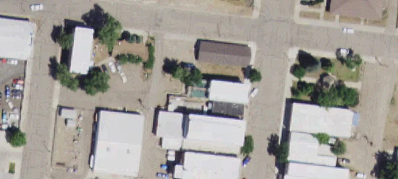 209 Indiana St