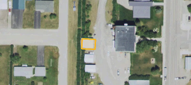 Stanford, MT 59479