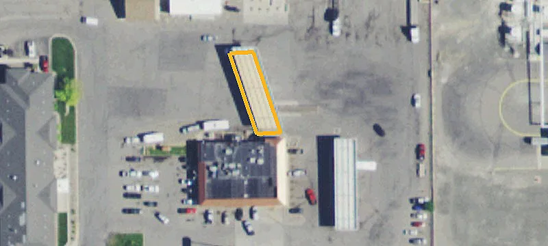 3122 Us Hwy 12