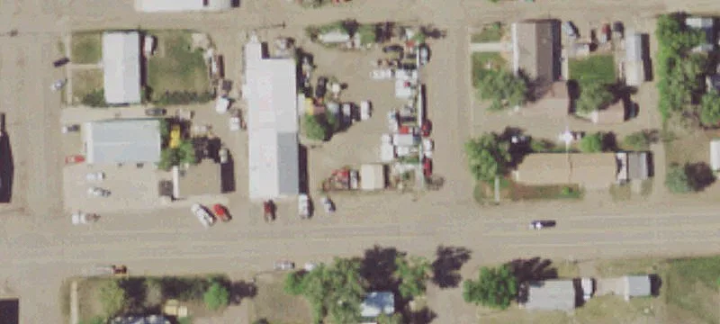 117 Towne S Ave