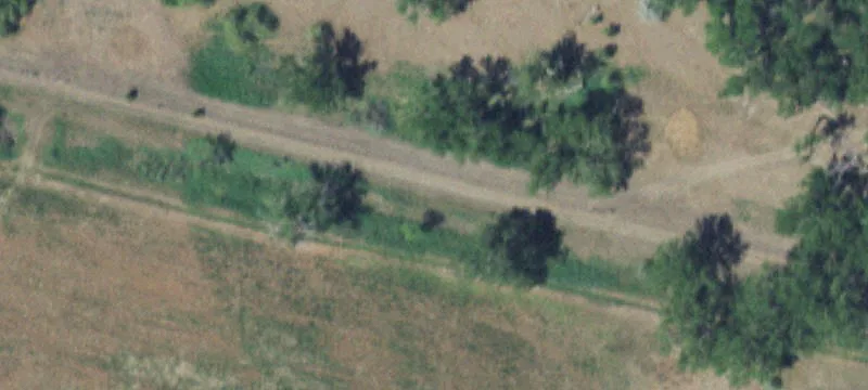 Ryegate, MT 59074