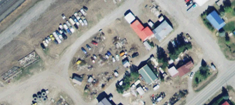 Big Timber, MT 59011