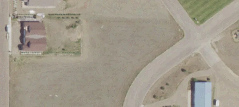 Glendive, MT 59330