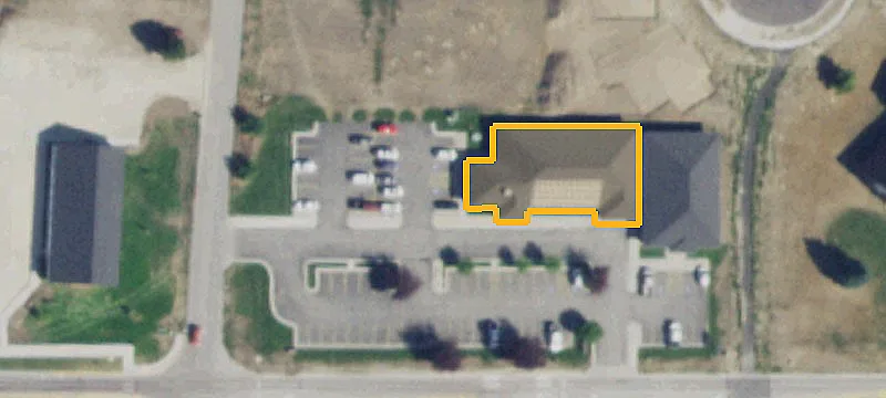 336 Fairgrounds Rd