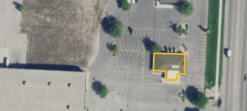 Hamilton, MT 59840
