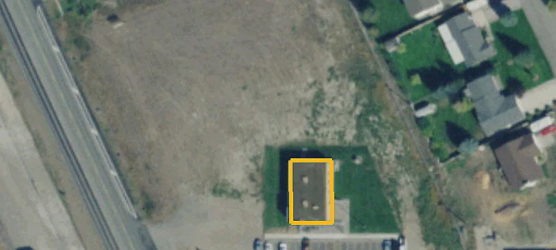 Townsend, MT 59644
