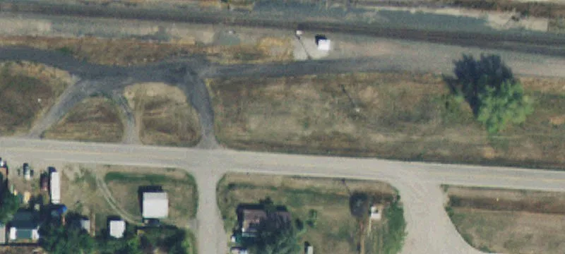 Reed Point, MT 59069