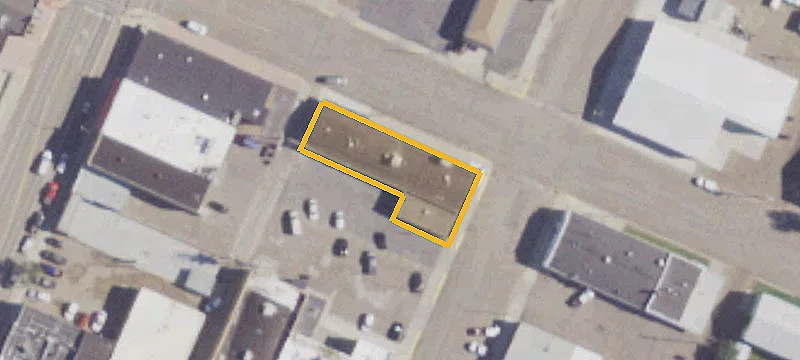 124 2nd NE Ave