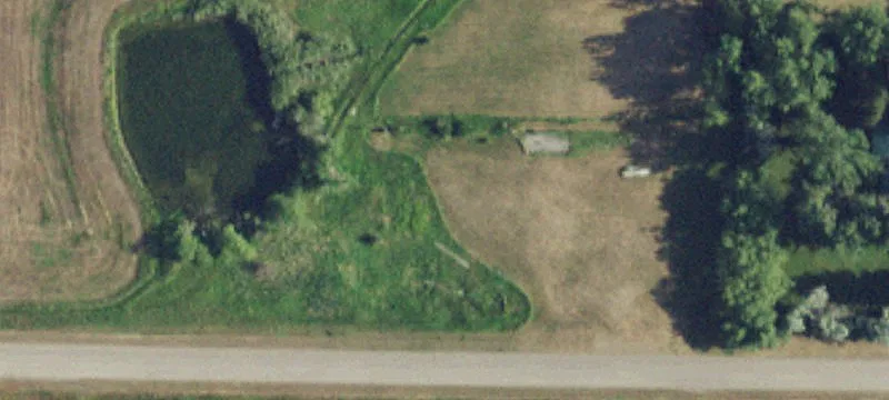 Conrad, MT 59425