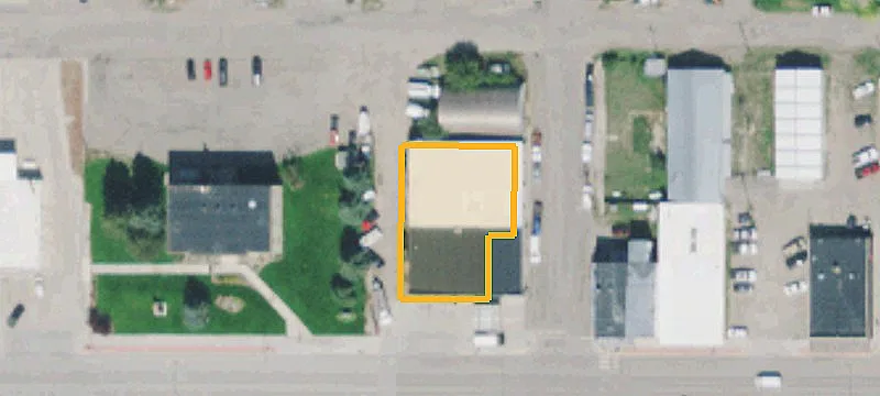 White Sulphur Springs, MT 59645