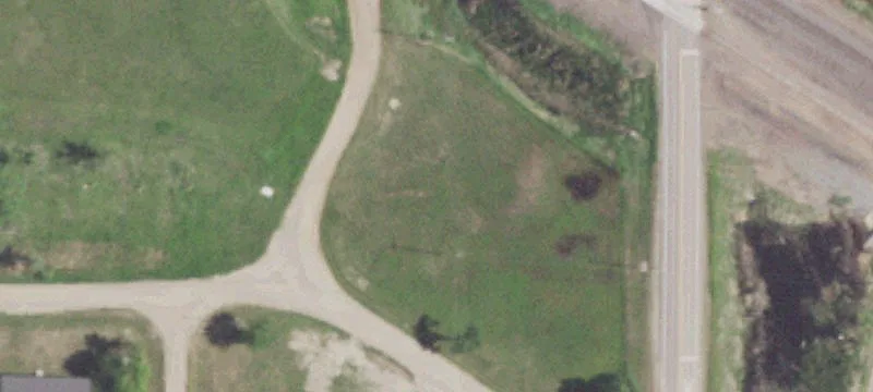 Bainville, MT 59212