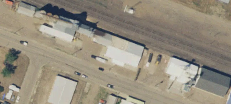 Harlem, MT 59526