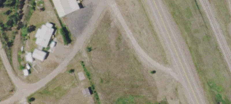 Hwy 39