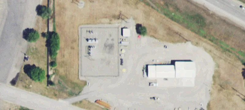 Columbus, MT 59019