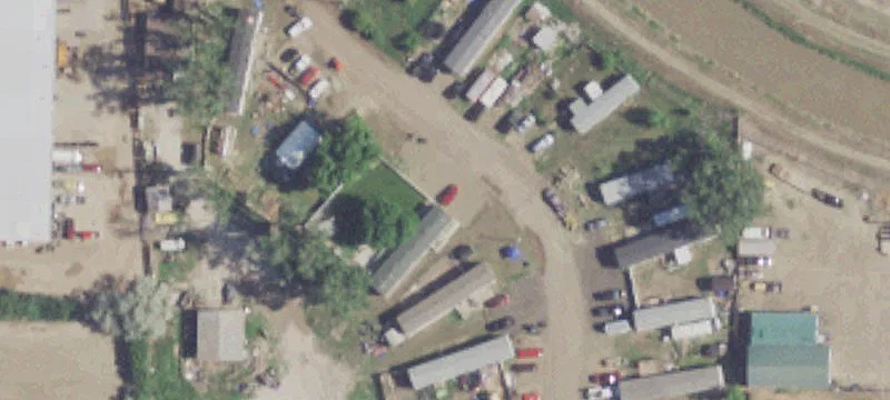 Sidney, MT 59270