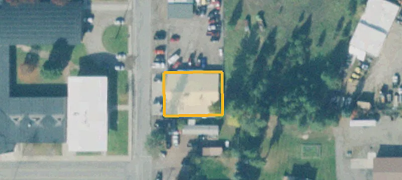 129 Education Way