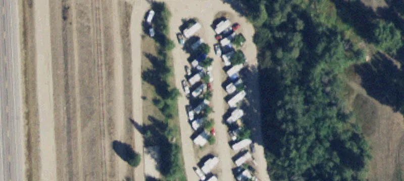 1744 Us Hwy 93rd S
