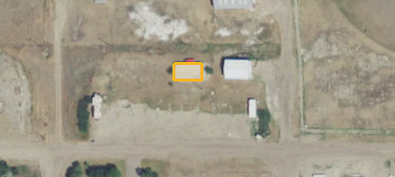 205 2nd N St