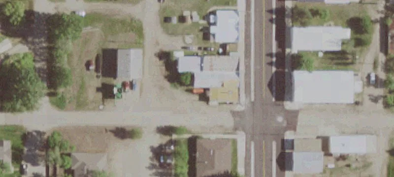 215 Main St