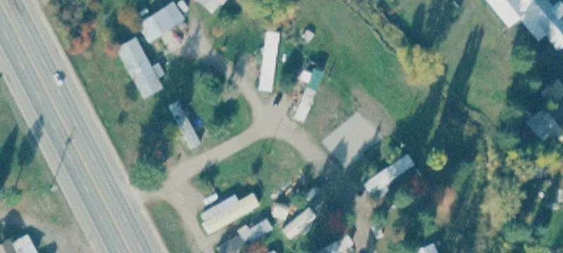 34561 Us Hwy 2nd 2