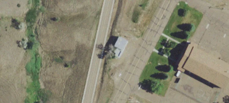 301 Missouri Ave