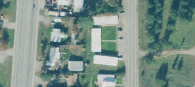 384 Farm To Market Rd