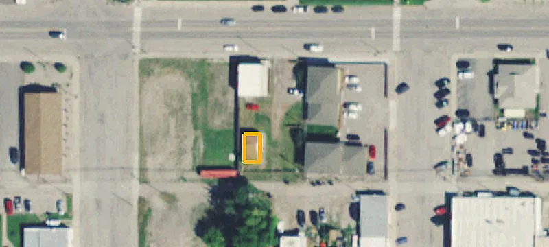 35885 Round Butte Rd