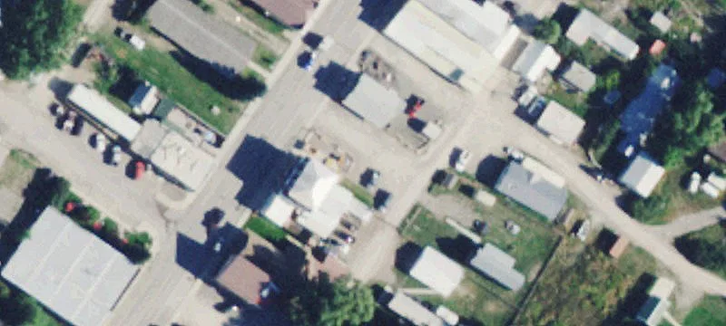 Augusta, MT 59410