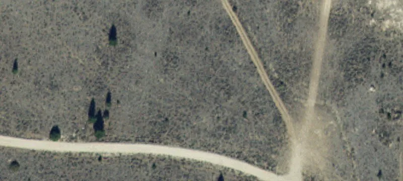 Norris, MT 59745