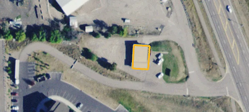 51657 Us Hwy 93