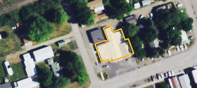  Park